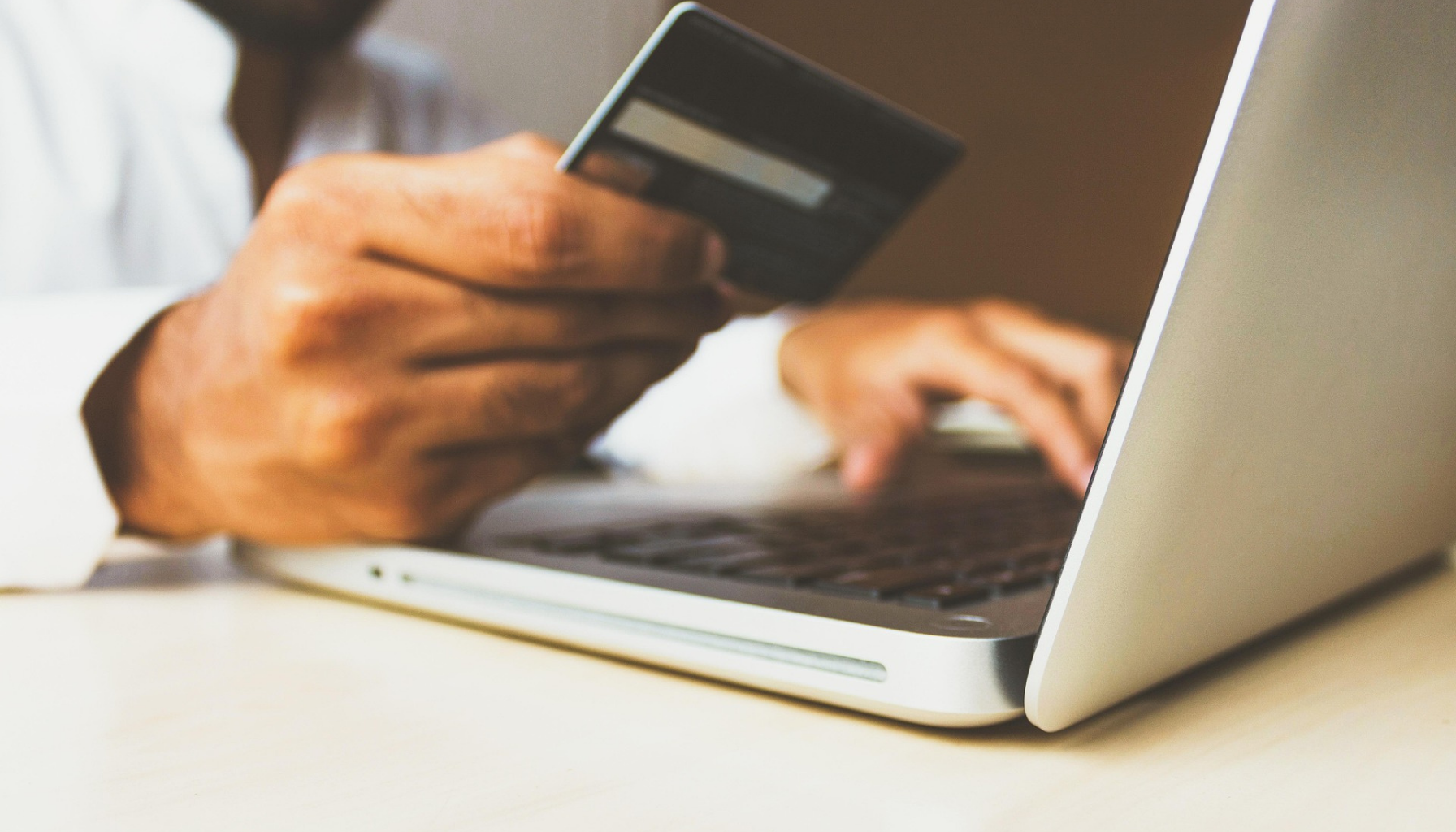 Giesecke+Devrient Unveils Convego SecureCode Payment Card to Combat Card-Not-Present Fraud