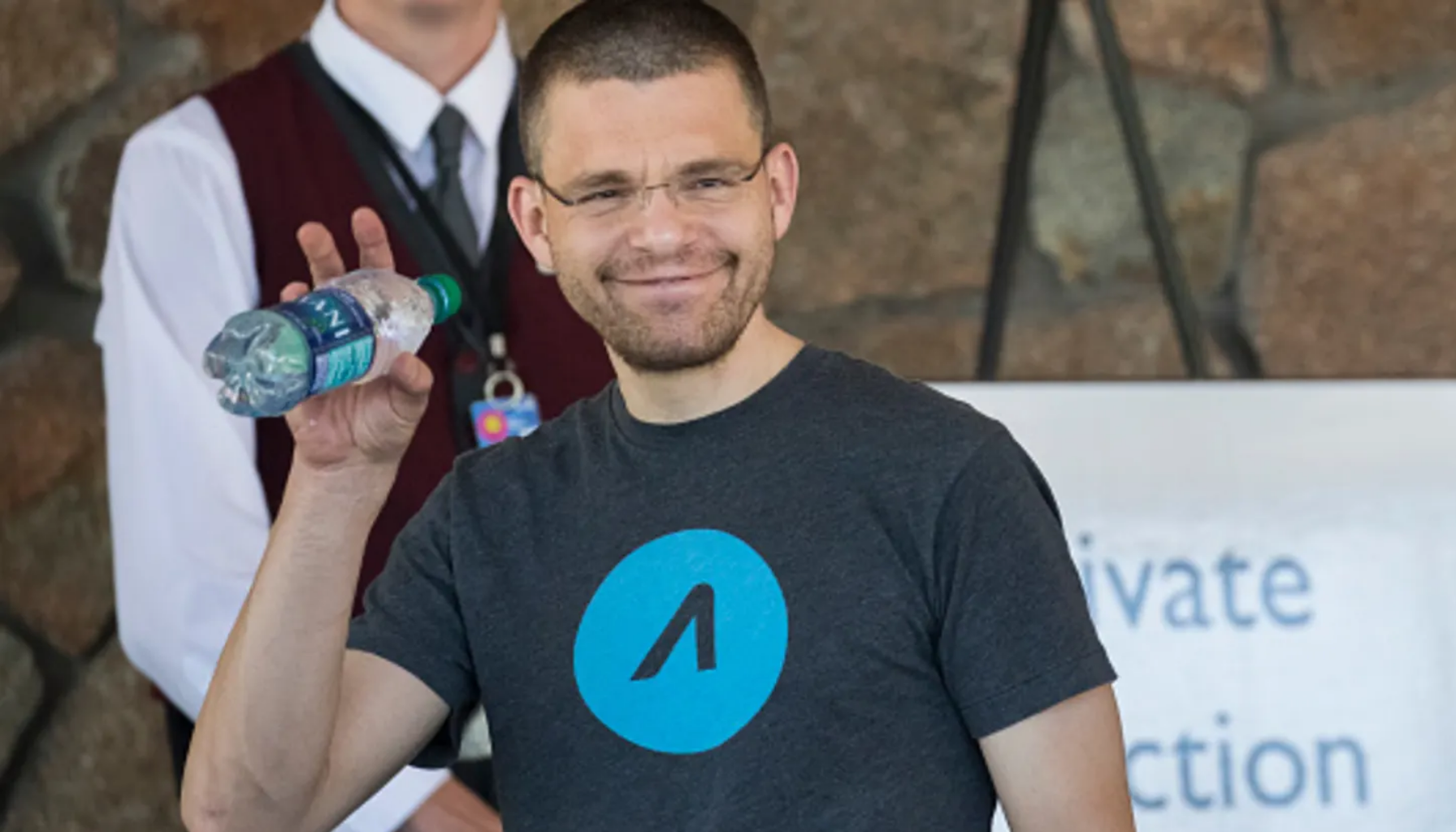 Affirm shares drop 13% on weak forecast, concerns over CEO’s bet on 0% loans