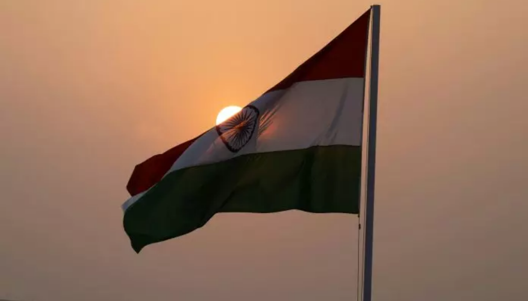 EBANX launches UPI Autopay to simplify recurring cross-border payments in India