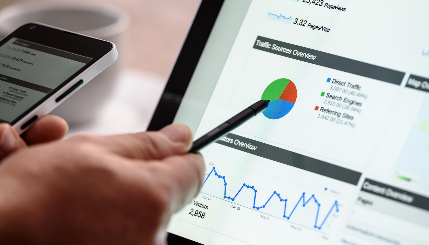 Angela Yore: How to Get More from Your Marketing and PR Budget in 2025