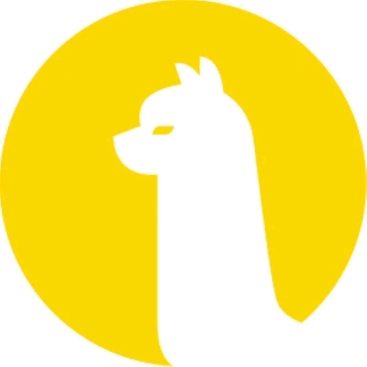 Alpaca bags $150m Series D at $1.15bn valuation