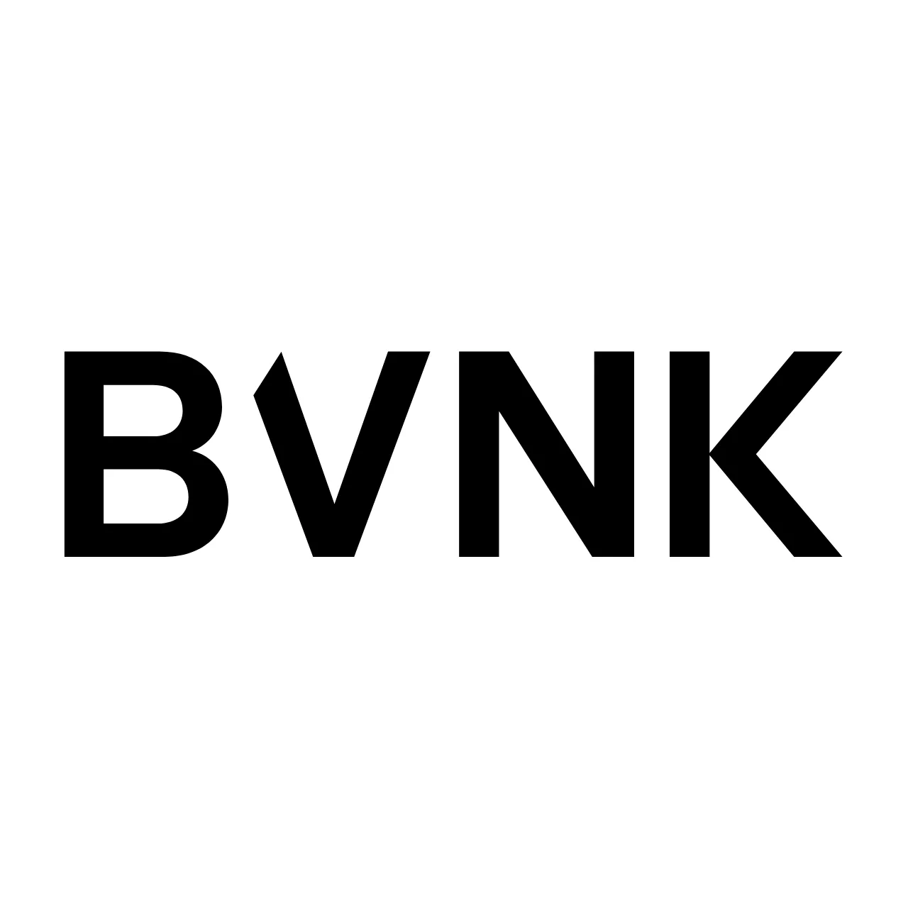 BVNK to power stablecoin payment pilots for Visa Direct