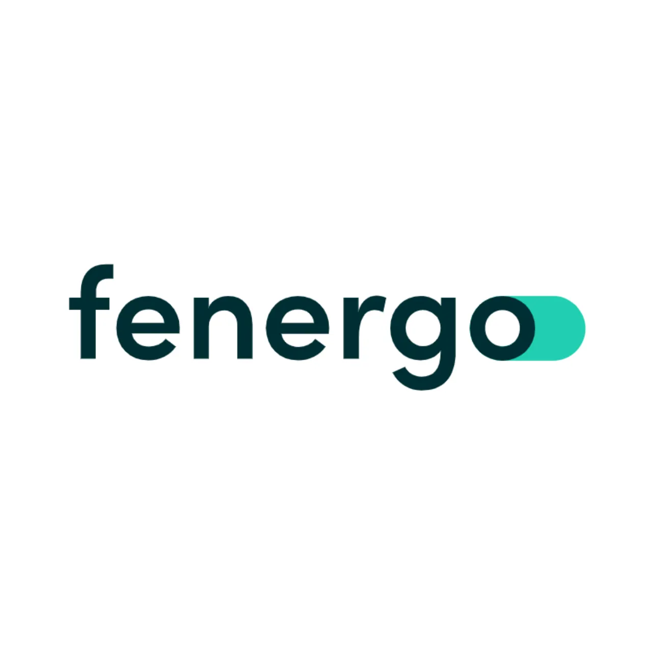 FMO and SMBC Americas tap Fenergo for onboarding tech