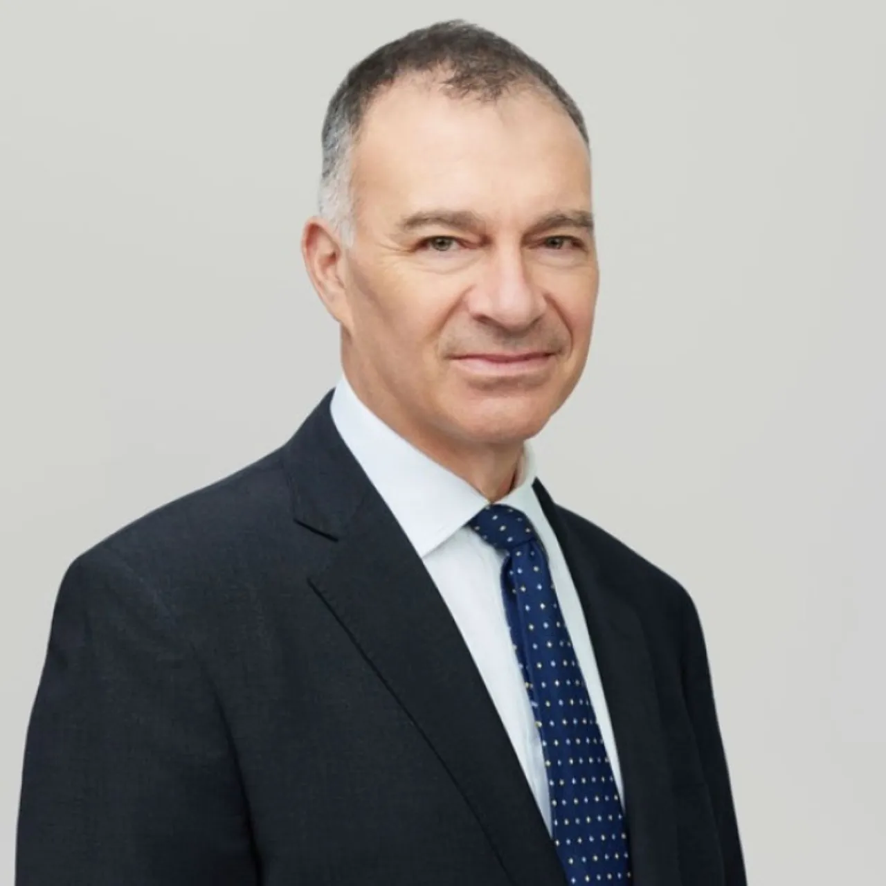 Former Barclays and Credit Suisse exec Brad Novak joins Rathbones as new CTO