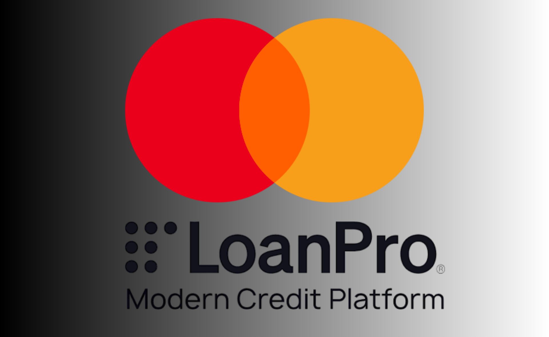 Mastercard teams with LoanPro to upgrade digital lending systems