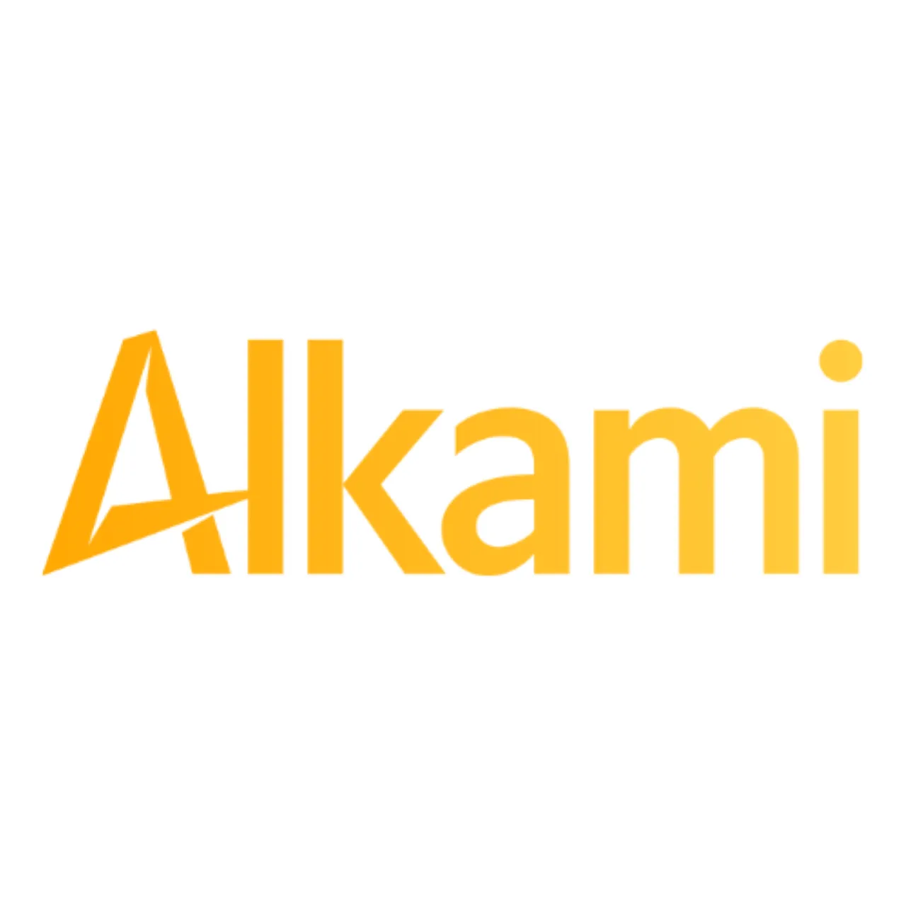 Harvard FCU and Citizens State Bank adopt Alkami’s Mantl for enhanced account opening