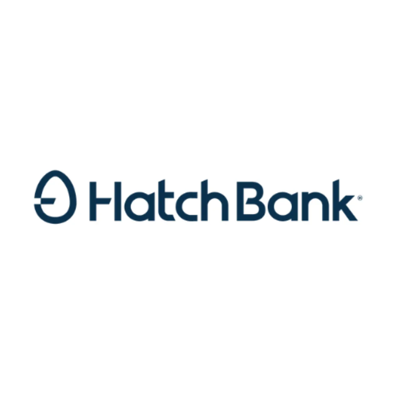 Hatch Bank hires ex-Unit chief Amanda Swoverland as president