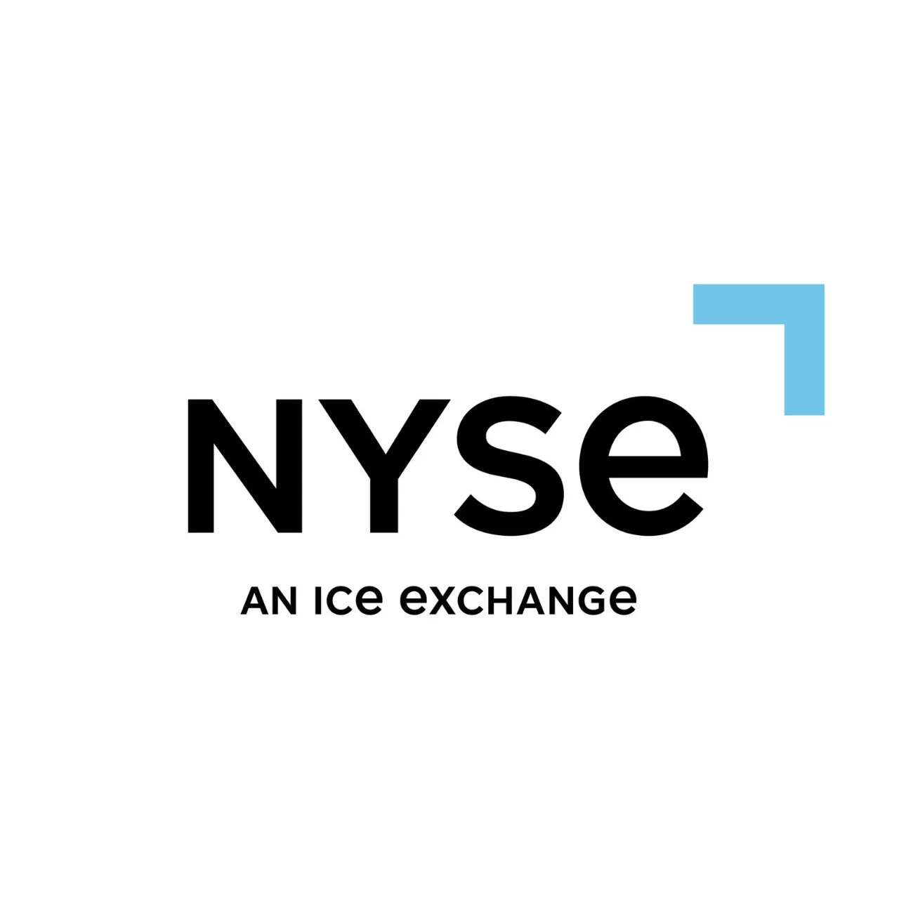 NYSE announces new tokenised securities platform with 24/7 trading