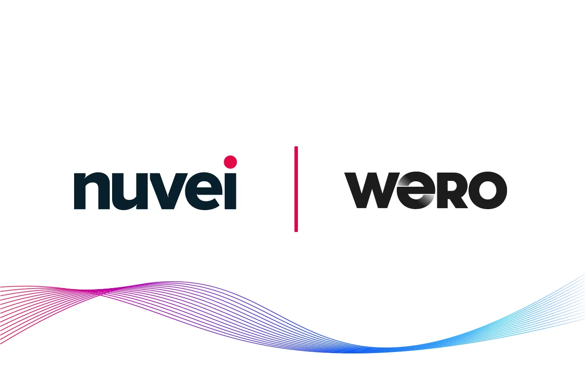 Nuvei and EPI roll out Wero payments for European online merchants