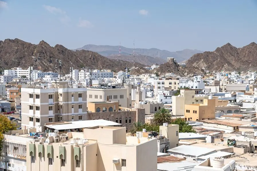 Omani fintech Raaz targets household financial planning needs
