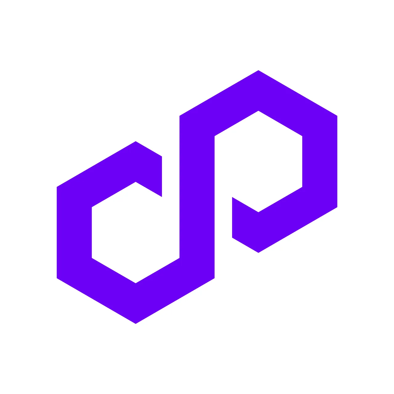 Polygon Labs buys Coinme and Sequence for more than $250m