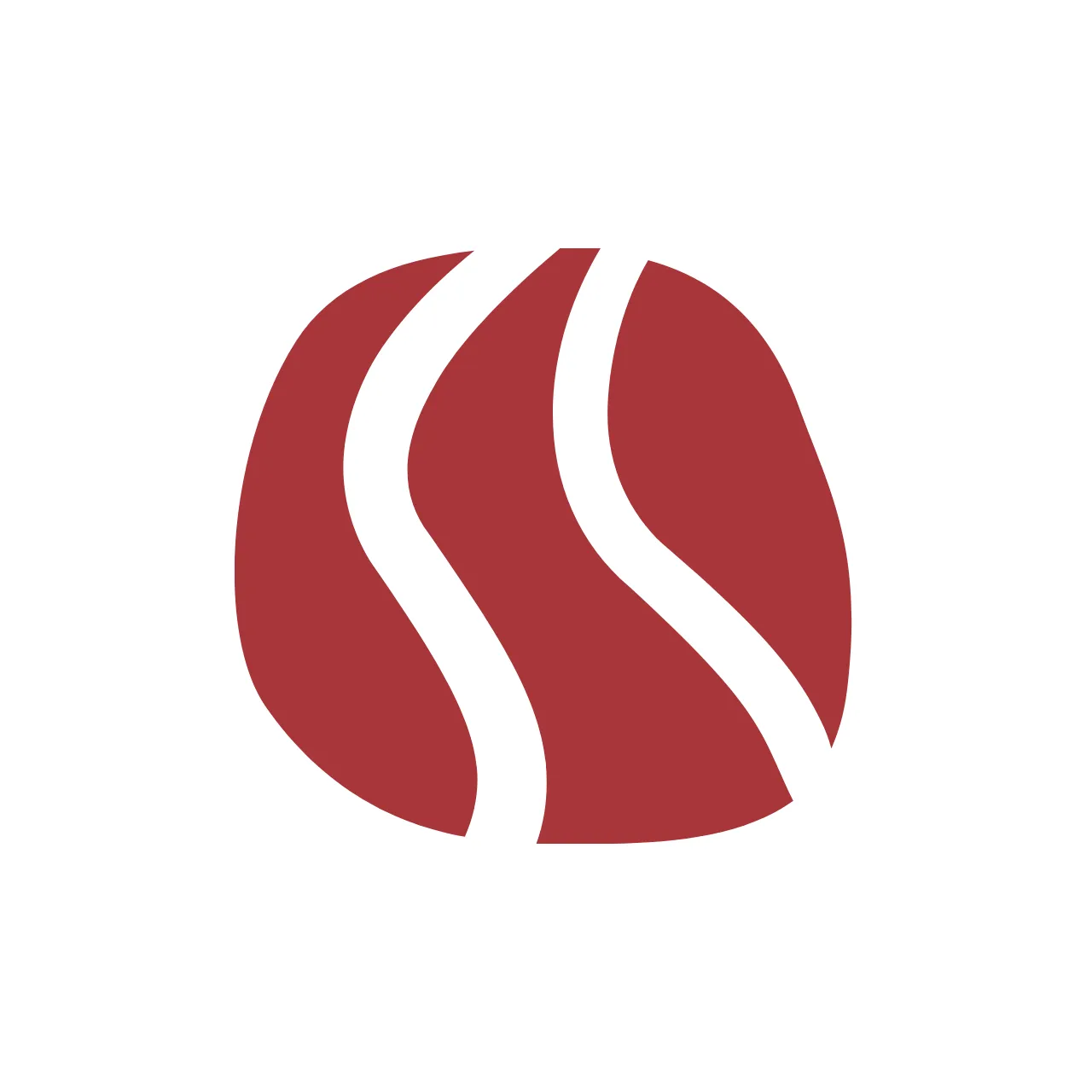 Portage inks deal to manage select fintech assets from Point72 Ventures’ portfolio