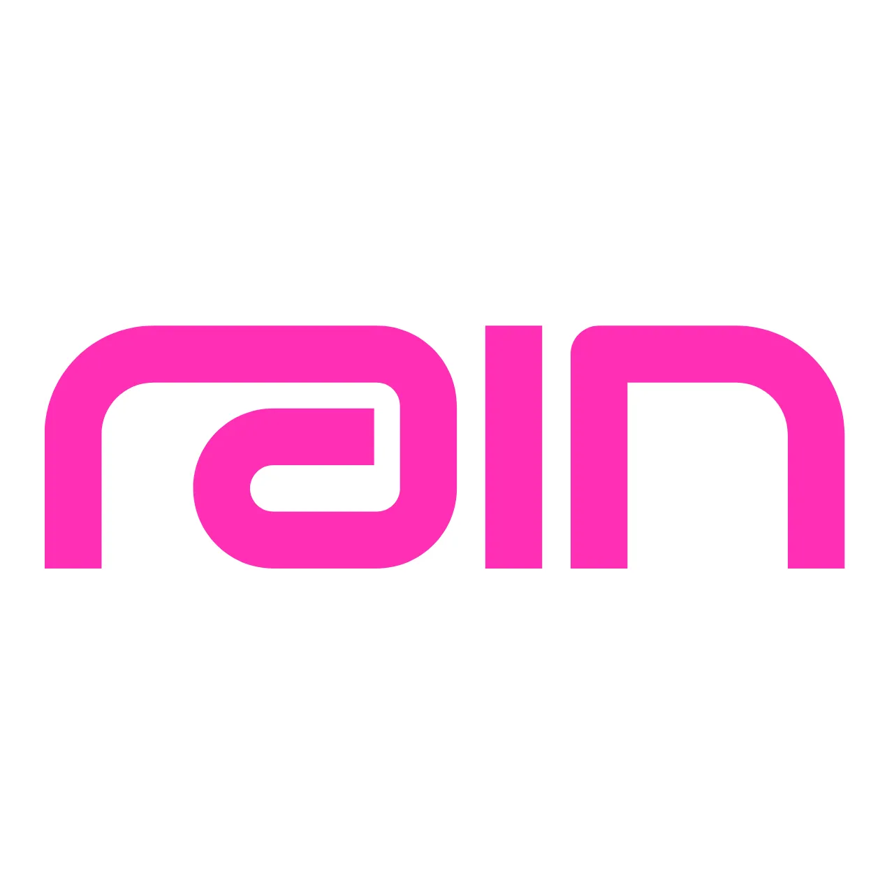 Rain hits $1.95bn valuation with $250m Series C