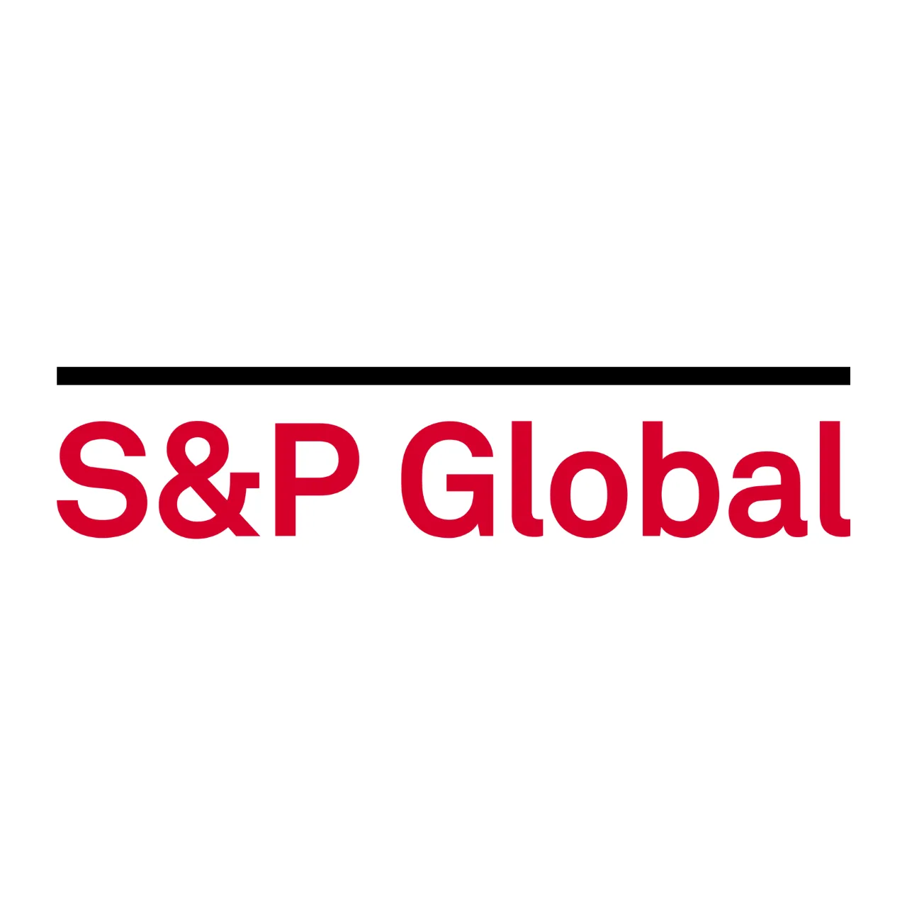 S&P Global completes sale of EDM and thinkFolio businesses to STG