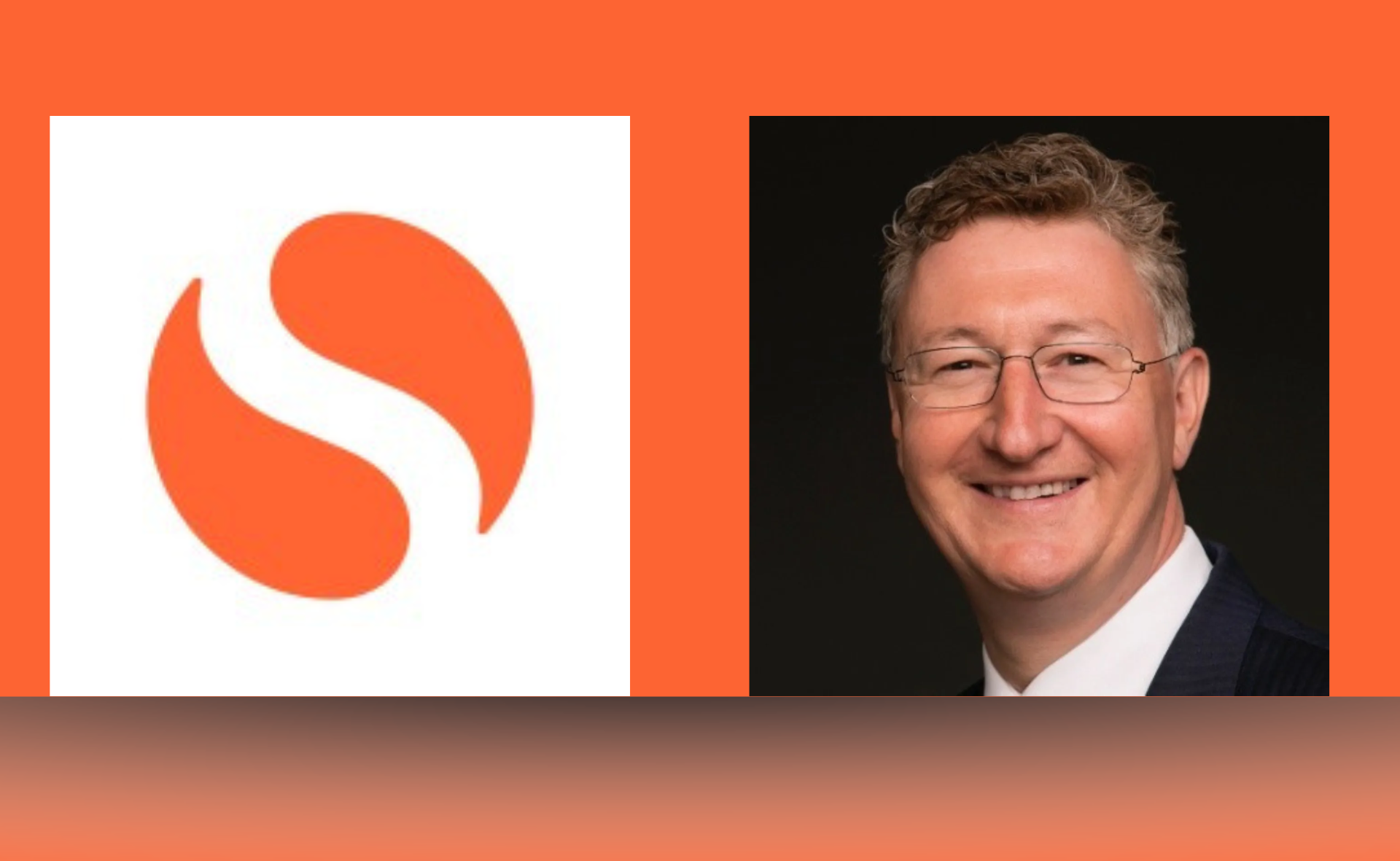 Steffen Jentsch named CEO of Solaris