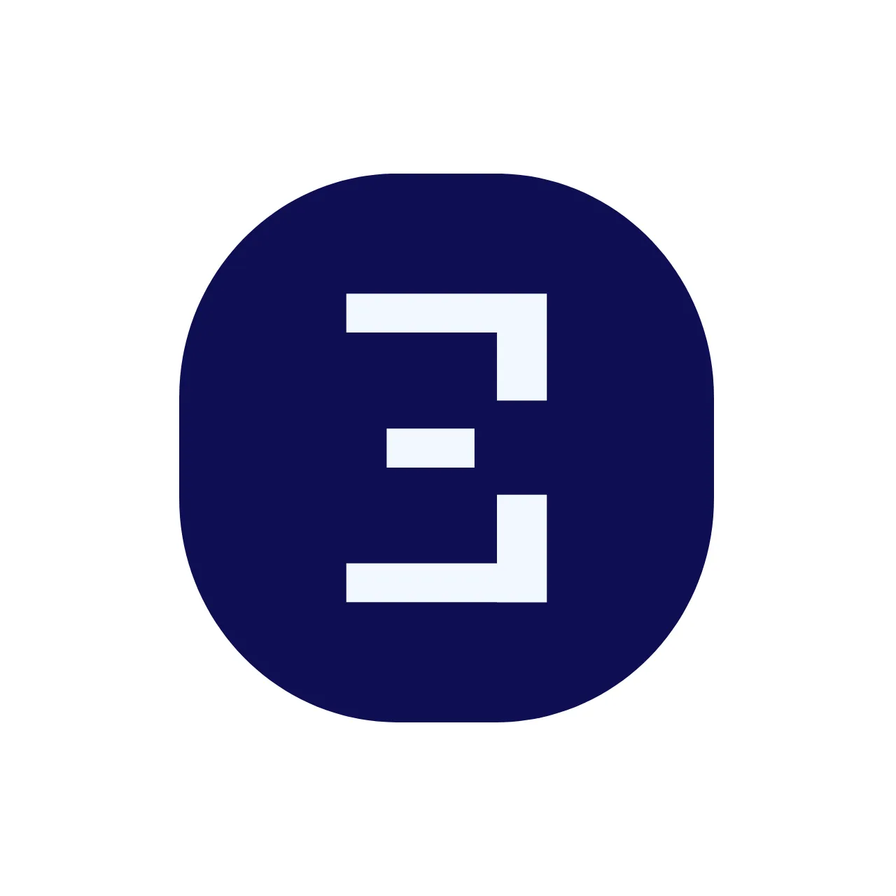 Fireblocks to acquire Web3 data and reporting fintech Tres Finance