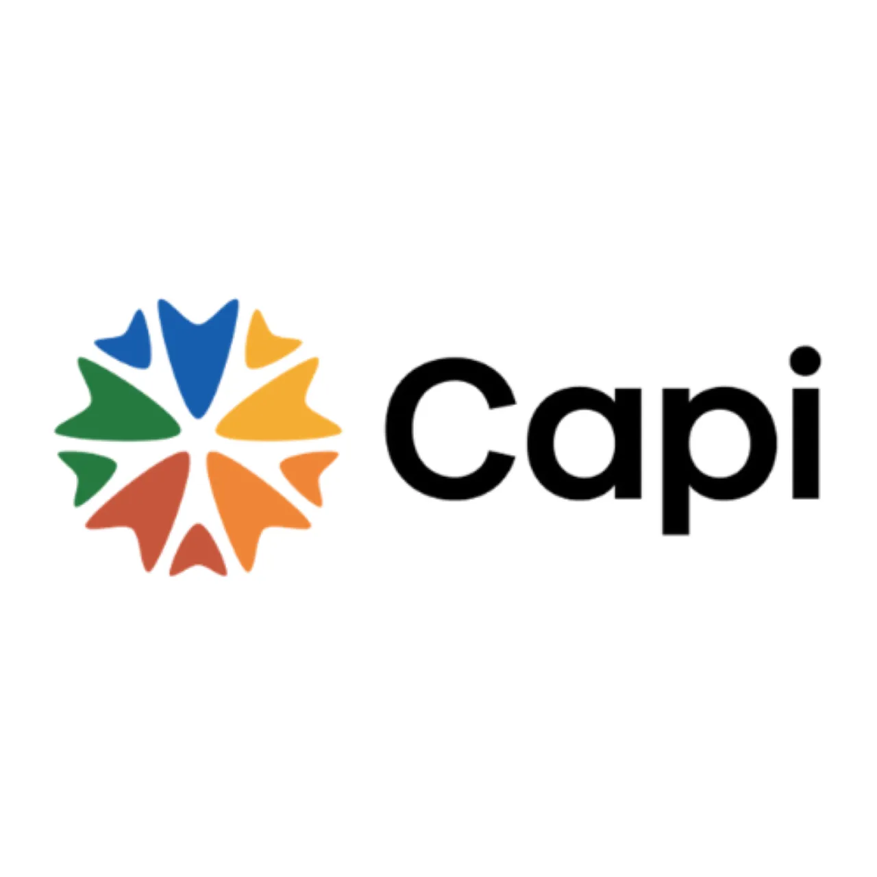 UK’s FCA grants EMI licence to Capi Money