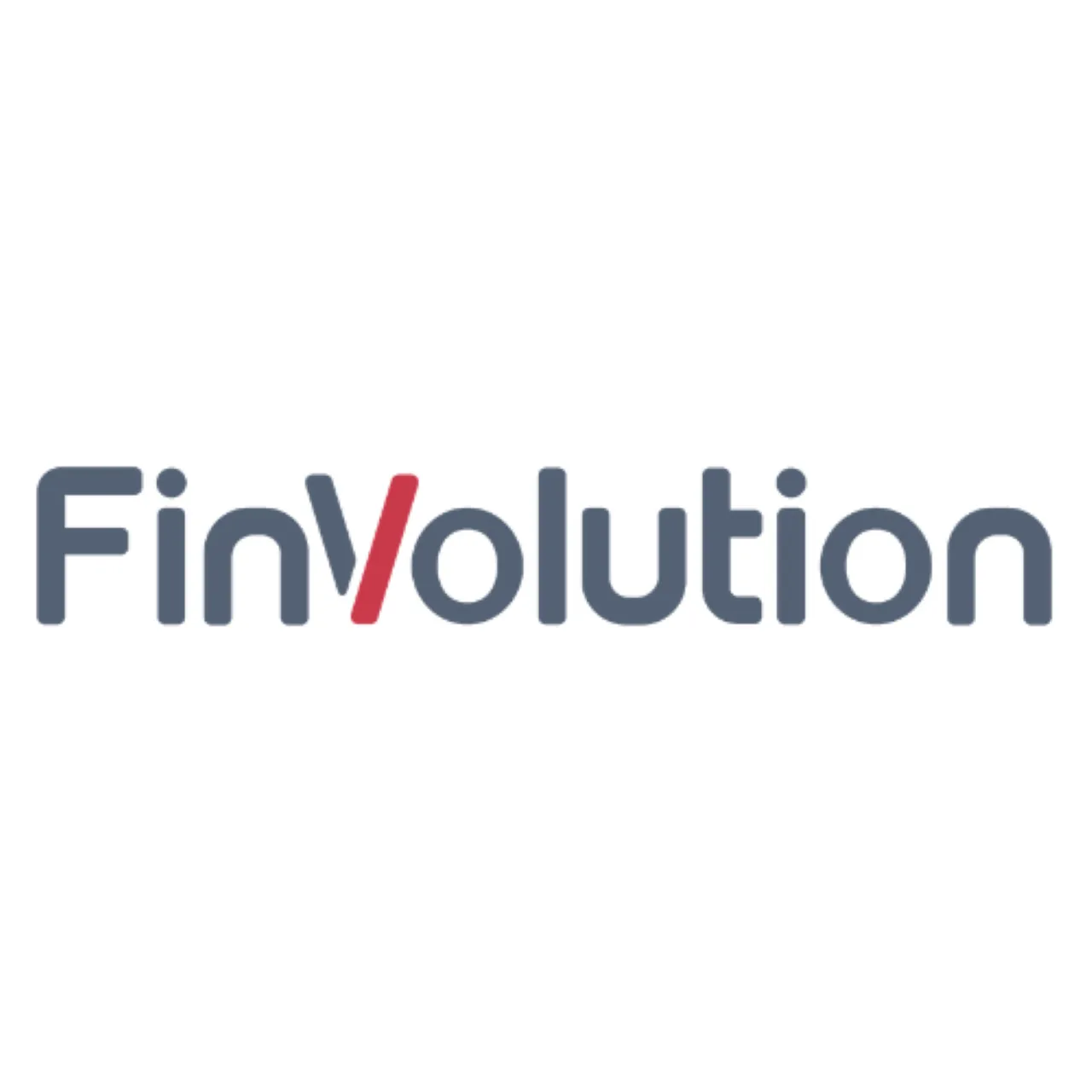 FinVolution Acquires Fundo in Australia