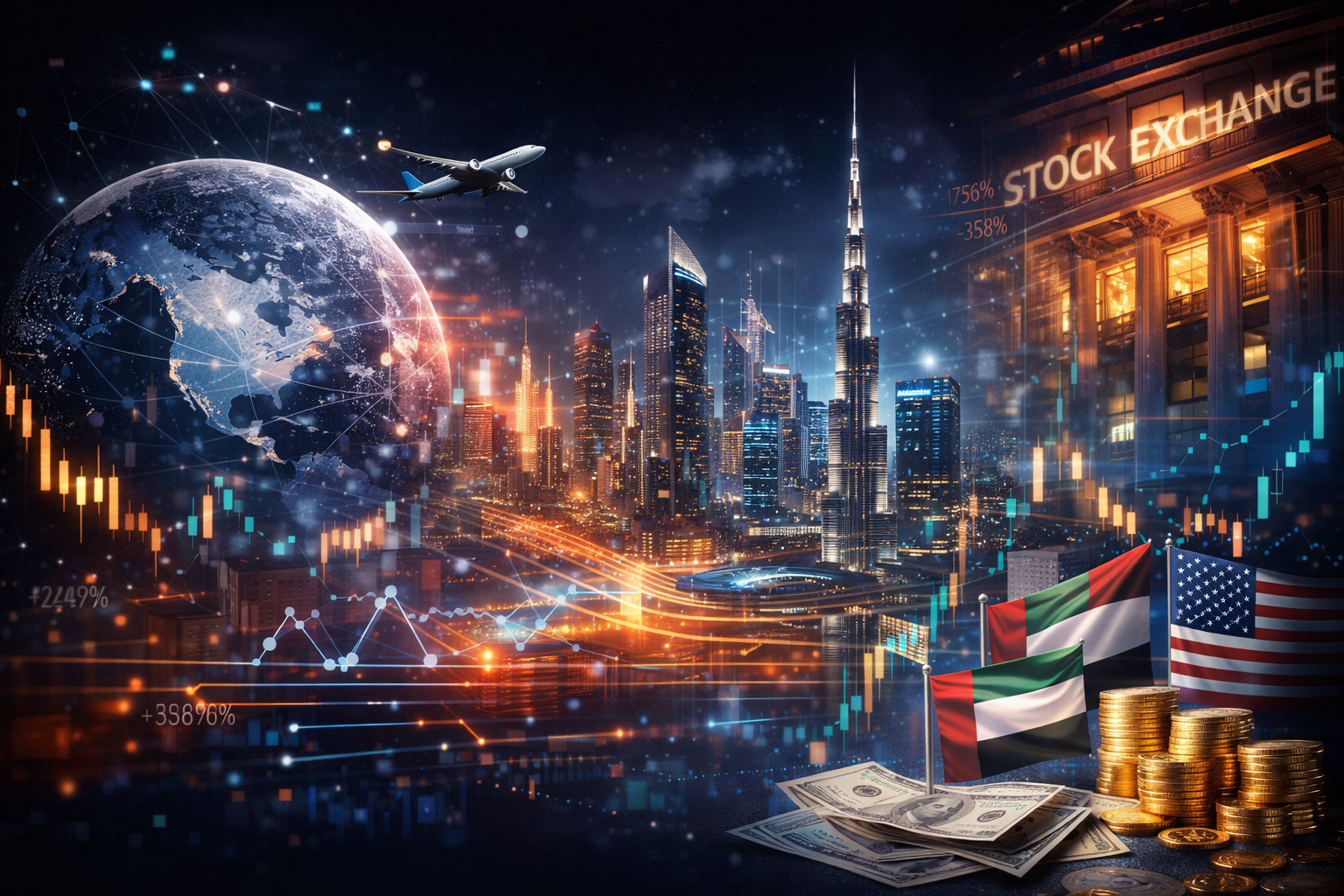 ICICI Prudential AMC DIFC Expansion Targets Global Investors