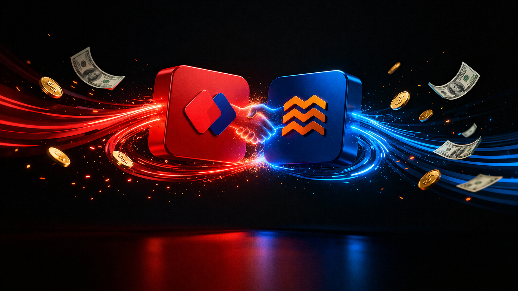 Isracard buys Esh Bank in $130M deal