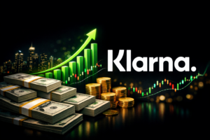 Klarna boosts US loan financing to $17bn with Elliott deal