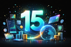 Mambu Celebrates 15 Years of Powering Next-Gen Banking Innovation