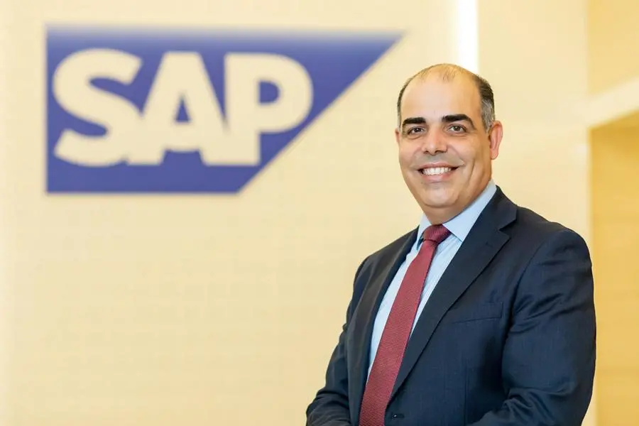 SAP Becomes First ERP Provider Pre-Approved for UAE E-Invoicing Framework