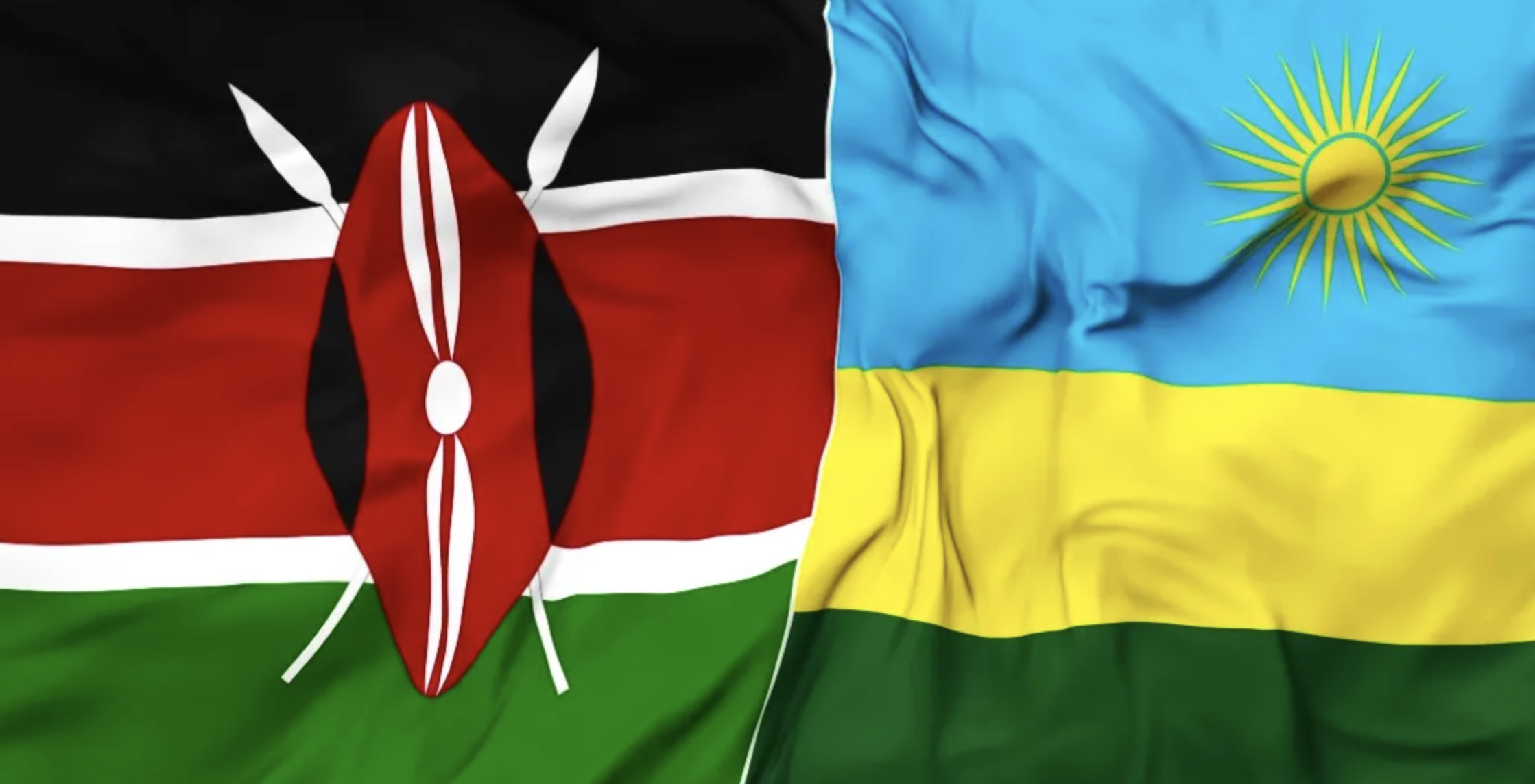 Kenya and Rwanda Plan Single Fintech License Passporting System