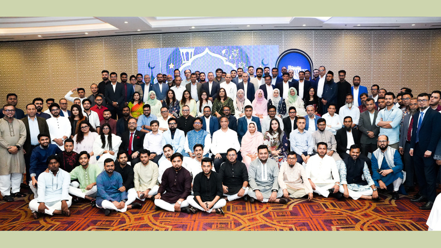 Simpaisa Acquires aamarPay and Invests $1M in Bangladesh Fintech