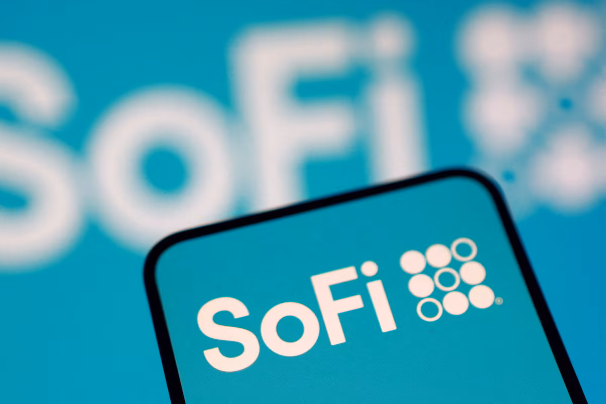 SoFi challenges Muddy Waters report, explores potential legal action