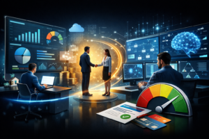 TBC Bank Chooses GDS Link to Transform Credit Decisioning in Retail Lending