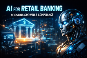 eGain Launches AI Knowledge Suite for Retail Banking to Boost Growth and Compliance