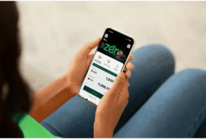 Careem Pay UAE Remittance Expansion to Türkiye and Saudi Arabia