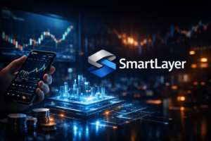 SmartLayer Set to Close as Web3 Startup Faces Funding Challenges