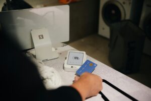 PayTabs TapnGo Acquisition Boosts UAE Contactless Payments Strategy