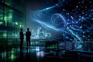 BNP Paribas Deepens Its Generative AI Strategy With Mistral AI