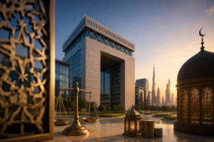 DFSA Plans for Strengthening of Islamic Finance Regime in DIFC