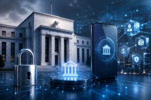 Federal Reserve Payment Account Access Sparks New Debate Around FinTech Preparedness