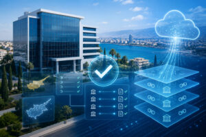 NBG Cyprus Goes Live With SmartStream Air for Reconciliation Upgrade