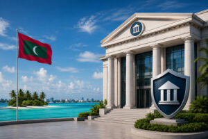 New Maldives Premier Bank Granted License to Become Ninth Licensed Bank in Maldives