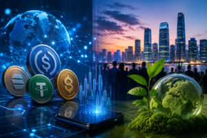 UAE Launches Instant Digital Bank Accounts for Tourists Through Tourist Identity Initiative