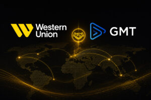 Western Union Acquires Israeli Fintech GMT in Reported $70M Deal