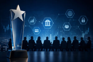 Banking Tech Awards 2026 Brings Together 50+ Fintech and Banking Judges
