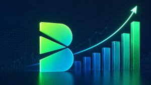 Bright Names Ben Bishop CEO as Accounting Fintech Enters Its Next Growth Phase