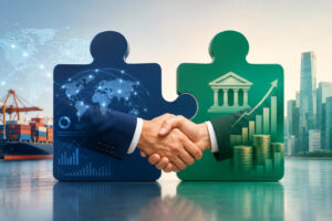 Mitigram Acquires Export Enterprises to Connect Trade Intelligence With Financing