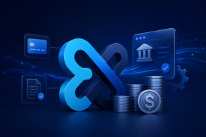 PEX Secures $160 Million to Expand Corporate Payments and Finance Automation