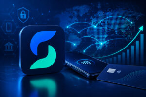 Segpay hires Tom John as CTO
