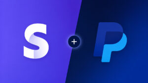 Stripe and Advent Make $53 Billion Offer to Buy PayPal