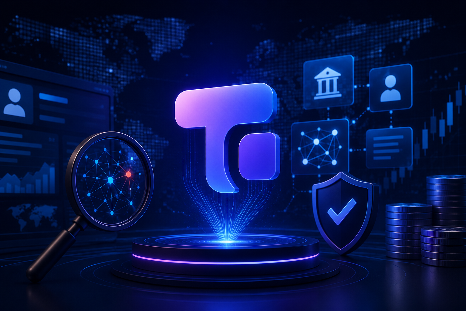 Tangos AI raises $20M