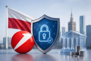 UniCredit Poland Picks Flagright to Strengthen Financial Crime Controls